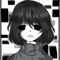 core frisk