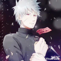 Senju Tobirama