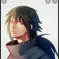 Uchiha Izuna