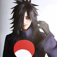Uchiha Madara(tl)