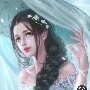 trận triệu oanh(tam trắc phi)