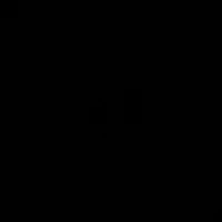 All