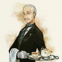 Alfred Pennyworth