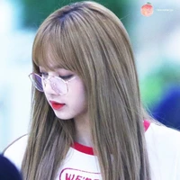 Lalili (trong truyện)