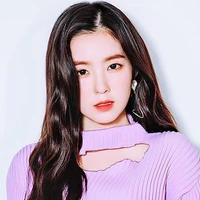 Bae Joo-hyun (Irene)