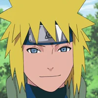 Minato