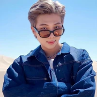 Nam Joon