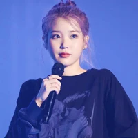IU