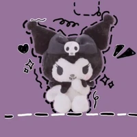 t/g