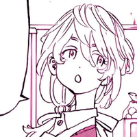 Sano Ema