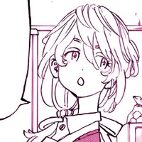 Sano Ema