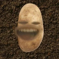 tác giả đây bùm chíu 👉💓