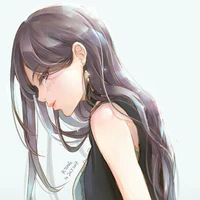 Minamoto Miaki