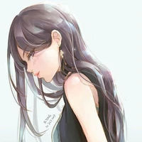 Minamoto Miaki