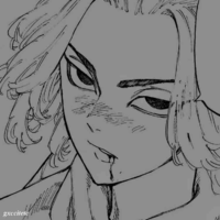Sano Manjiro
