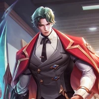 Quillen