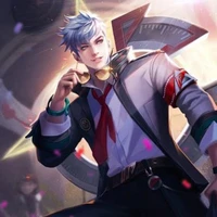 Tulen