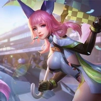 Liliana