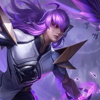 Zata