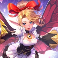 Krixi