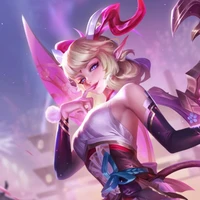 Veera