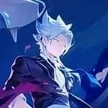 Nakroth
