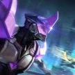 Zephys