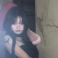 Hạ Yến Nhi