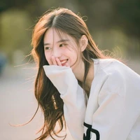 Trương Kim Ngưu