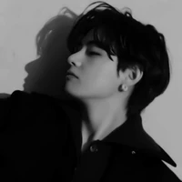 Kim Taehyung
