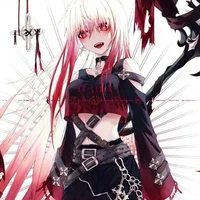 Nam Tịch Tuyết Mộ_ Lita_ Nhan Linh