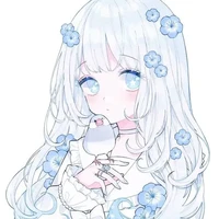 Nam Tịch Song Ly_ Nera_ Nguyệt Nam