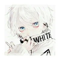 Nham Lưu Duẫn_Nari_Trịnh Niêm