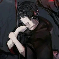 Nam Tịch Tuấn Luôm_ Papa_ Giáo sư Dalra