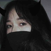 Mị là con tác giả 