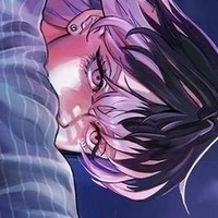 Haitani Rindou