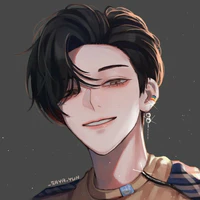 Thiên Phúc