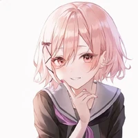 Miki ( Mỹ Kim )- trợ lí