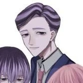 haitani ran