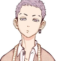 mitsuya
