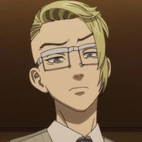 kisaki