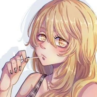 sano emma