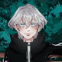senju