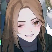 yuzuha