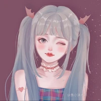 cẩm yên thi hằng bff ánh