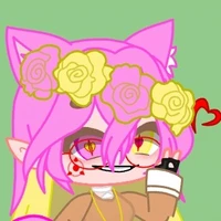 me🌸
