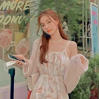 Lưu Huyền Nhi_nữ9