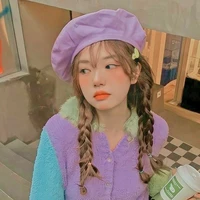 Lưu Quỳnh Trang_nữ8