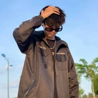 Hoàng Tuấn Kiệt