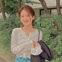 Nguyễn Minh Ngọc